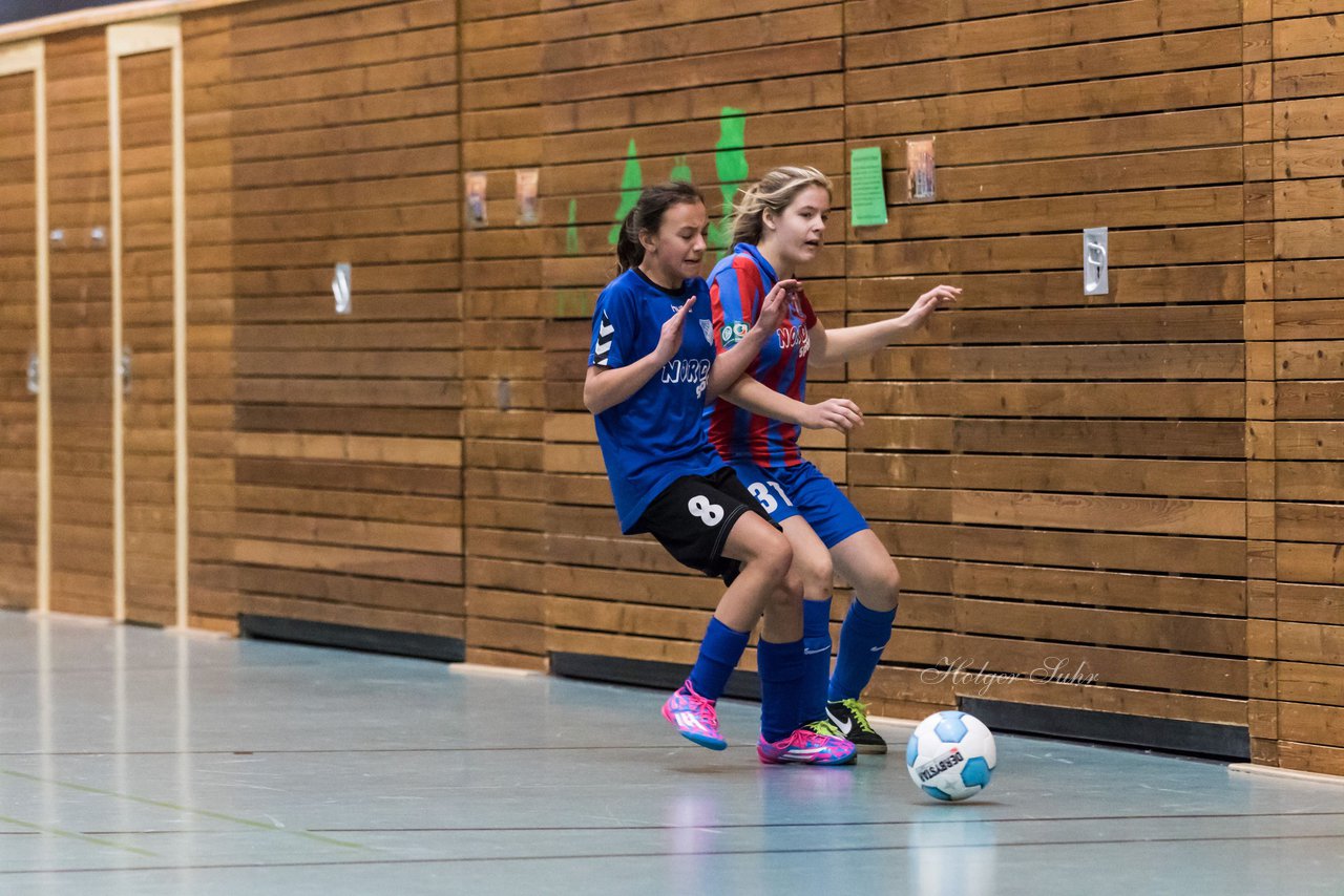 Bild 479 - KT Turnier 1